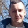 Анатолий Пиньчук о компании ППуСст