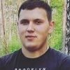 Михаил Кирилюк о компании ППуСст