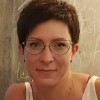 Анна Лапина о компании ППуСст