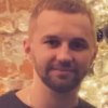 Андрей Ларионов о компании ППуСст
