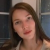 Ольга Ибрамлина о компании ППуСст