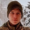 Антон Завьялов о компании ППуСст