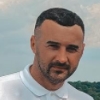 Богдан Авраамчук о компании ППуСст