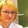 Алла Анатольевна о компании ППуСст