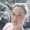 Нина Павловна о компании ППуСст