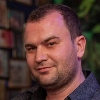 Иван Свириденко о компании ППуСст