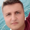 Евгения о компании ППуСст
