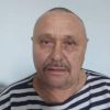 Алексей Вахрушев о компании ППуСст
