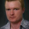Игорь Валентинович о компании ППуСст