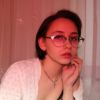 Альбина Викторовна о компании ППуСст