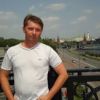 Святослав Лавшенчук о компании ППуСст