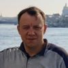 Александр А о компании ППуСст