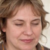Марина Кудряшова о компании ППуСст