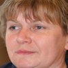 Анна Ковалева о компании ППуСст