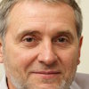 Дмитрий Селезнев о компании ППуСст