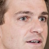 Сергей Минаев о компании ППуСст