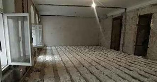 Звукоизоляция для ресторанов ППУ от 564 руб. в Сестрорецке