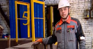 Ремонт ППУ оборудования в Сестрорецке - от 1538 руб.